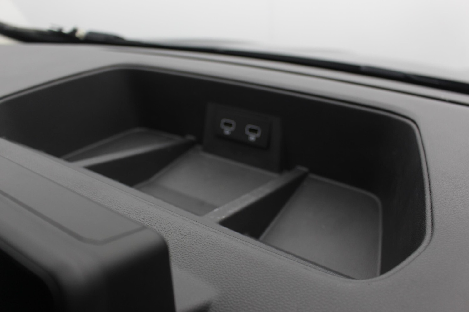 Used Renault Trafic 2022 for sale - 77648068: Photo 26