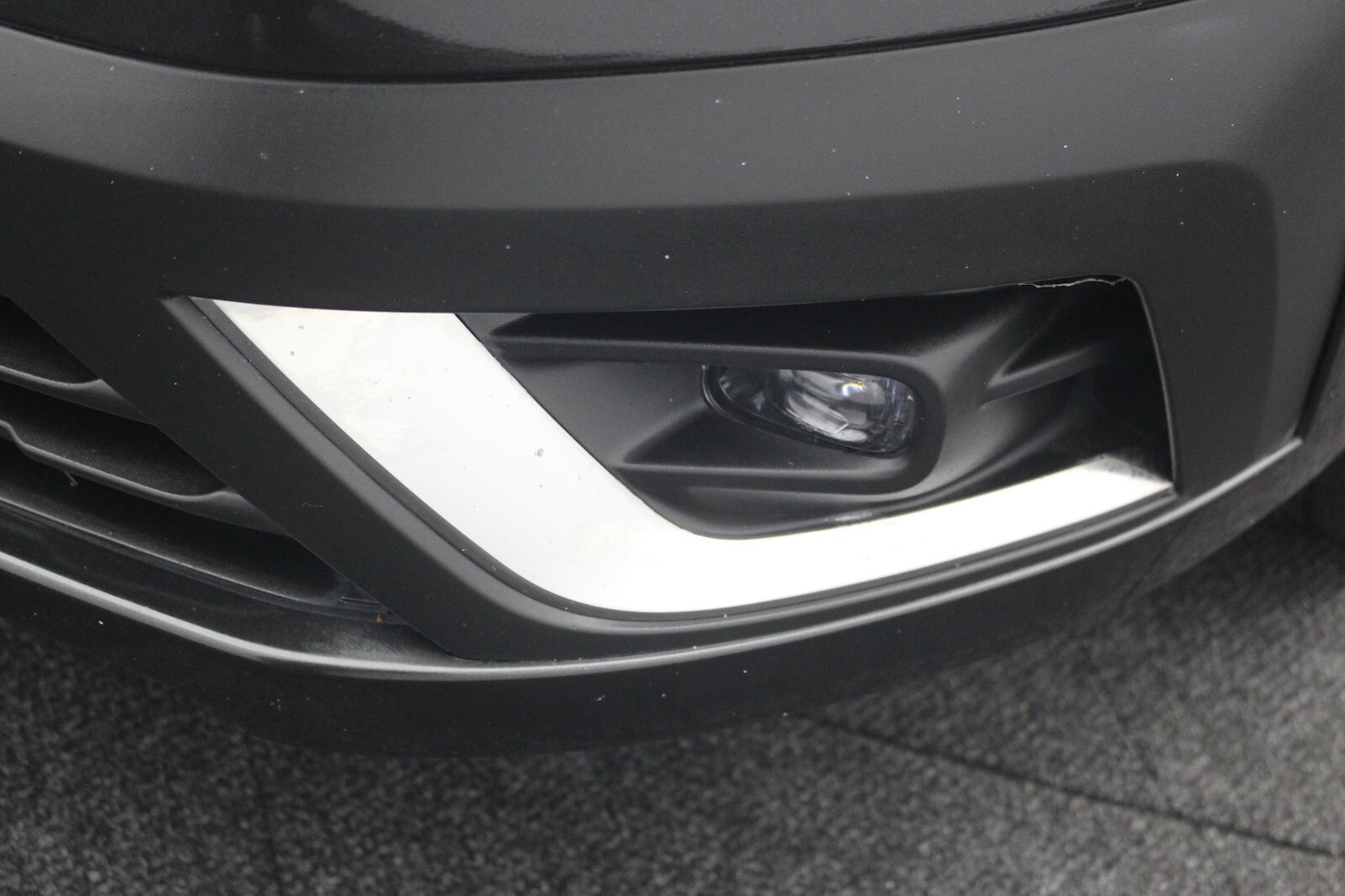 Used Renault Trafic 2022 for sale - 77648068: Photo 29