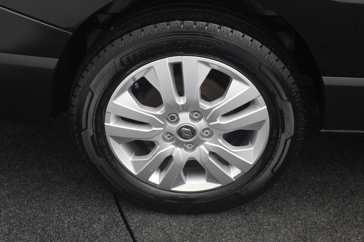 Used Renault Trafic 2022 for sale - 77648068: Photo 36