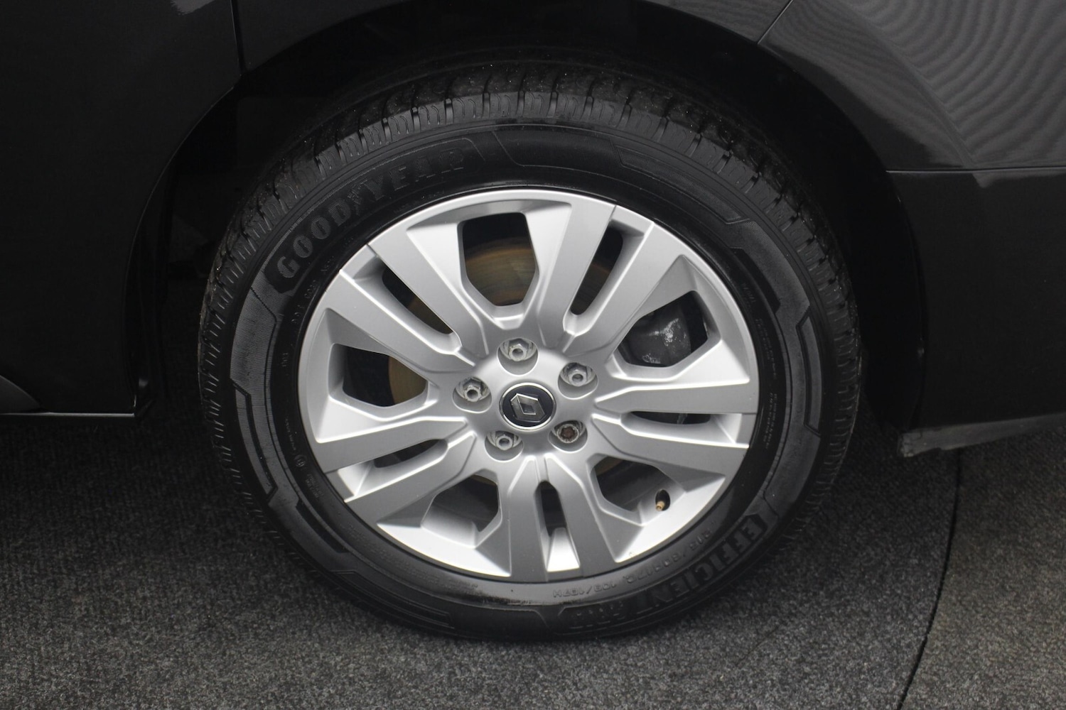 Used Renault Trafic 2022 for sale - 77648068: Photo 37