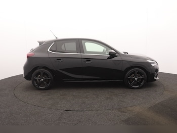 Used Vauxhall Corsa 2023 for sale - 79362718: Photo