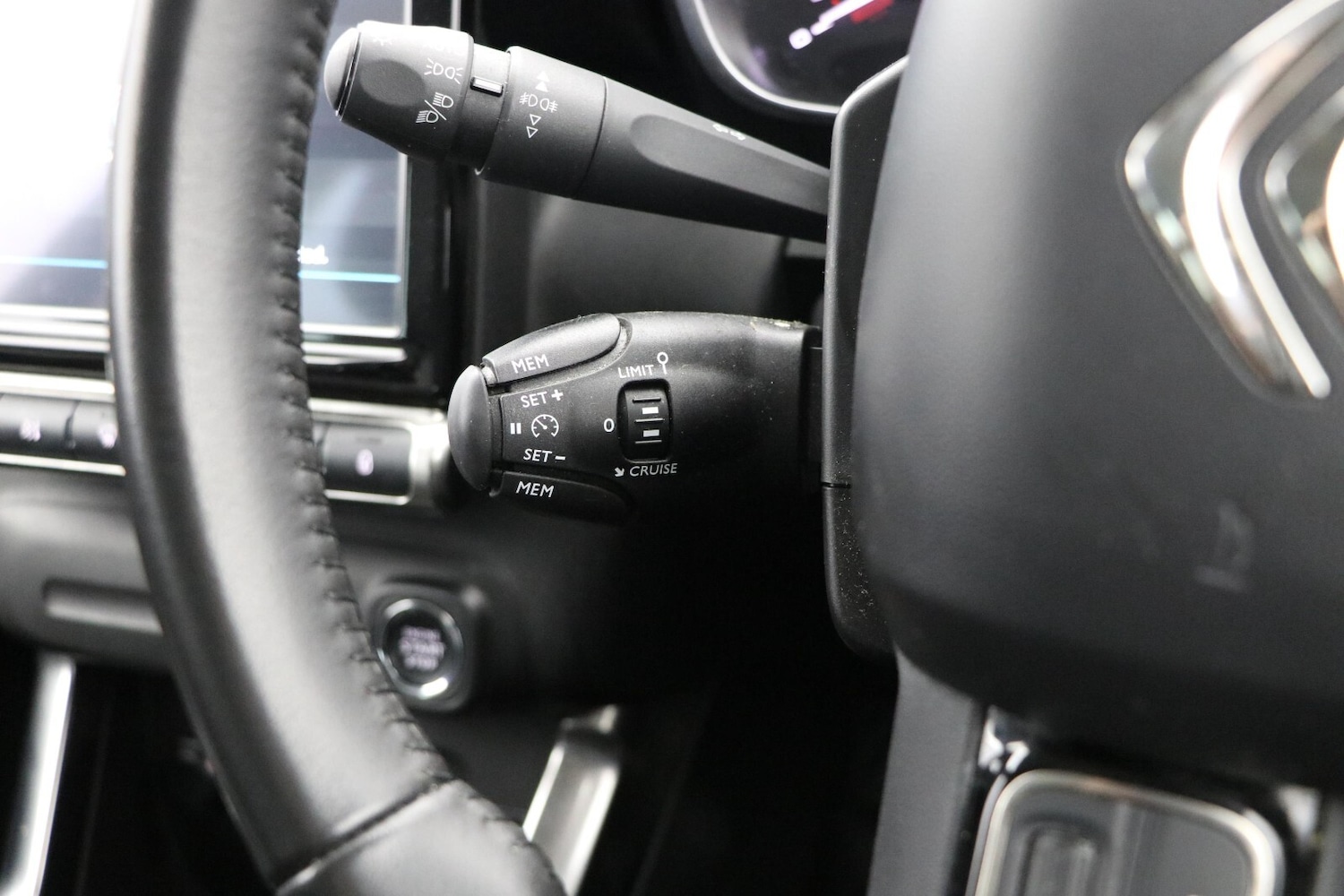 Used Citroen C3 Aircross 2022 for sale - 77232092: Photo 18