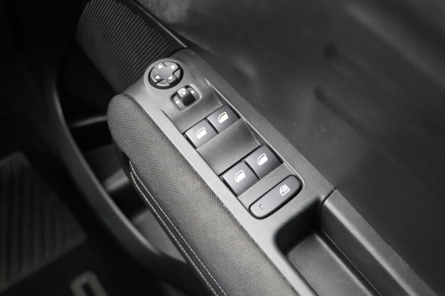 Used Citroen C3 Aircross 2022 for sale - 77232092: Photo 19