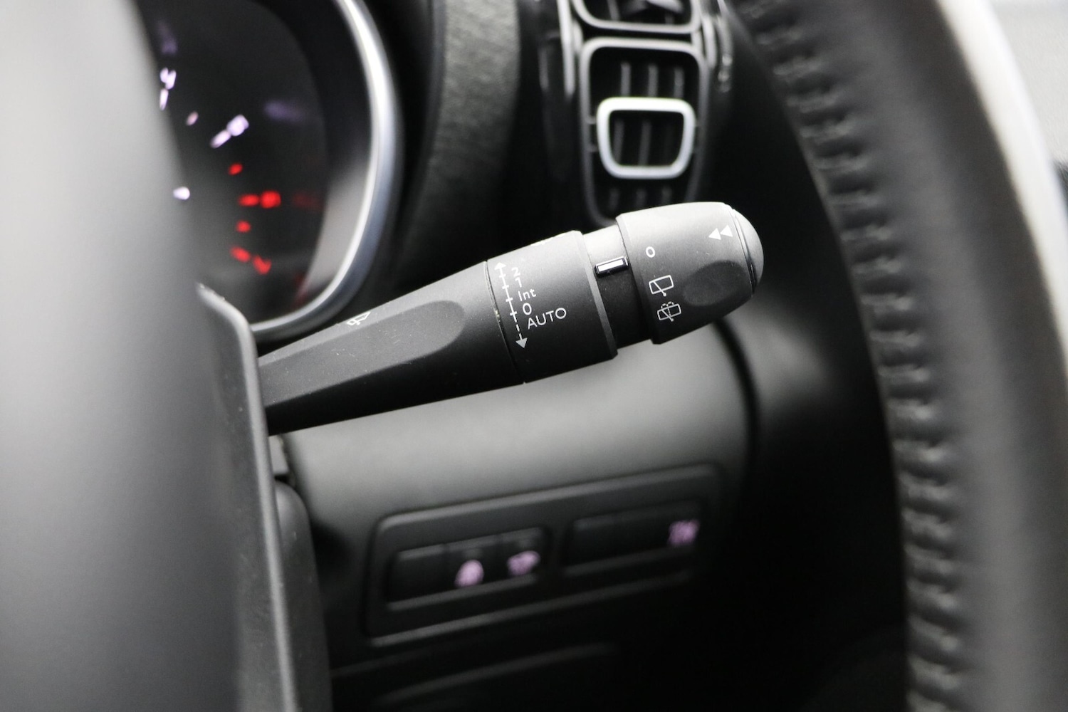 Used Citroen C3 Aircross 2022 for sale - 77232092: Photo 21