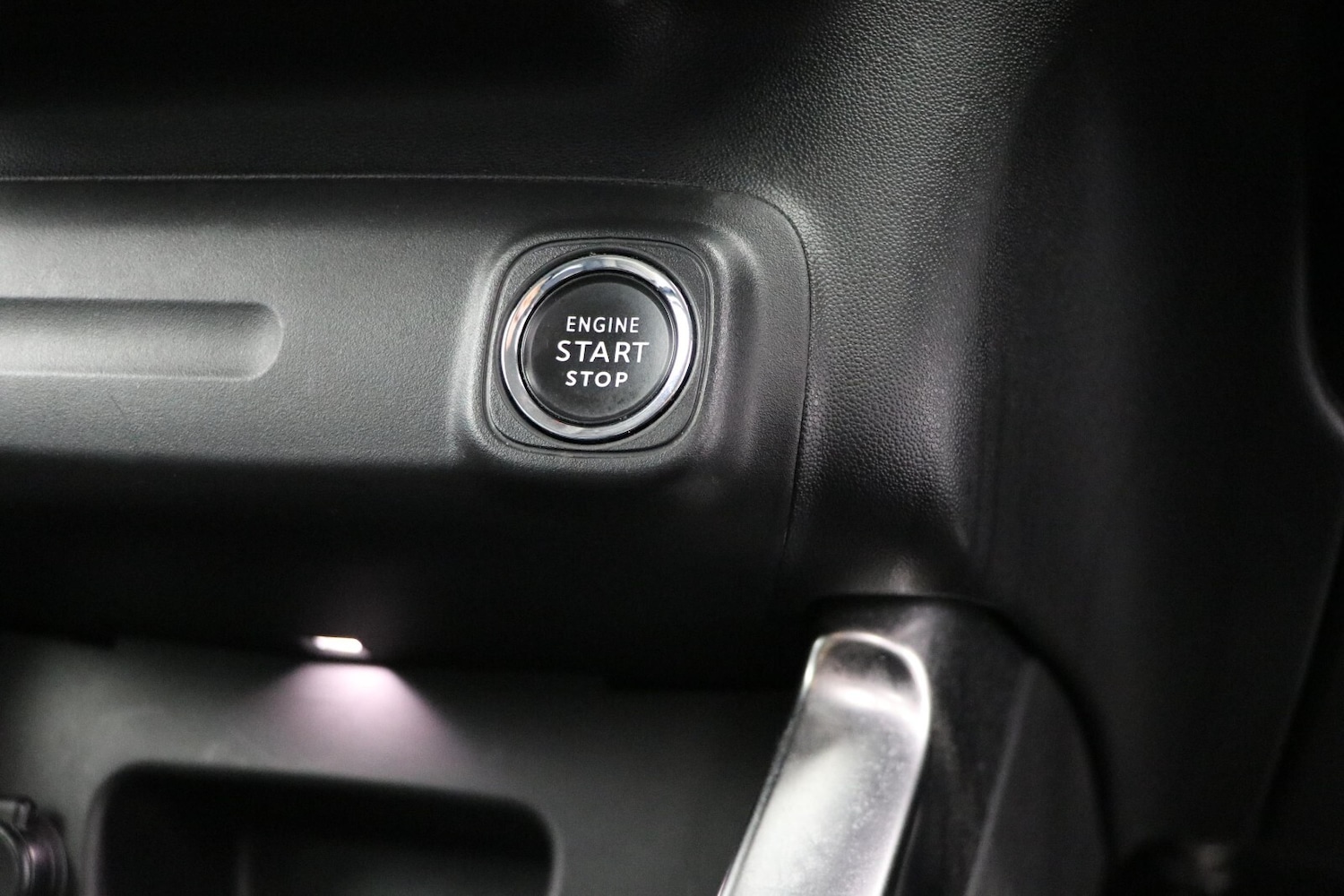 Used Citroen C3 Aircross 2022 for sale - 77232092: Photo 23