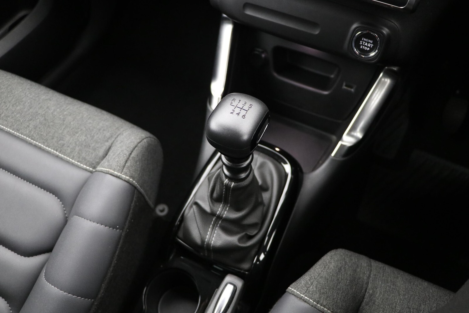 Used Citroen C3 Aircross 2022 for sale - 77232092: Photo 24