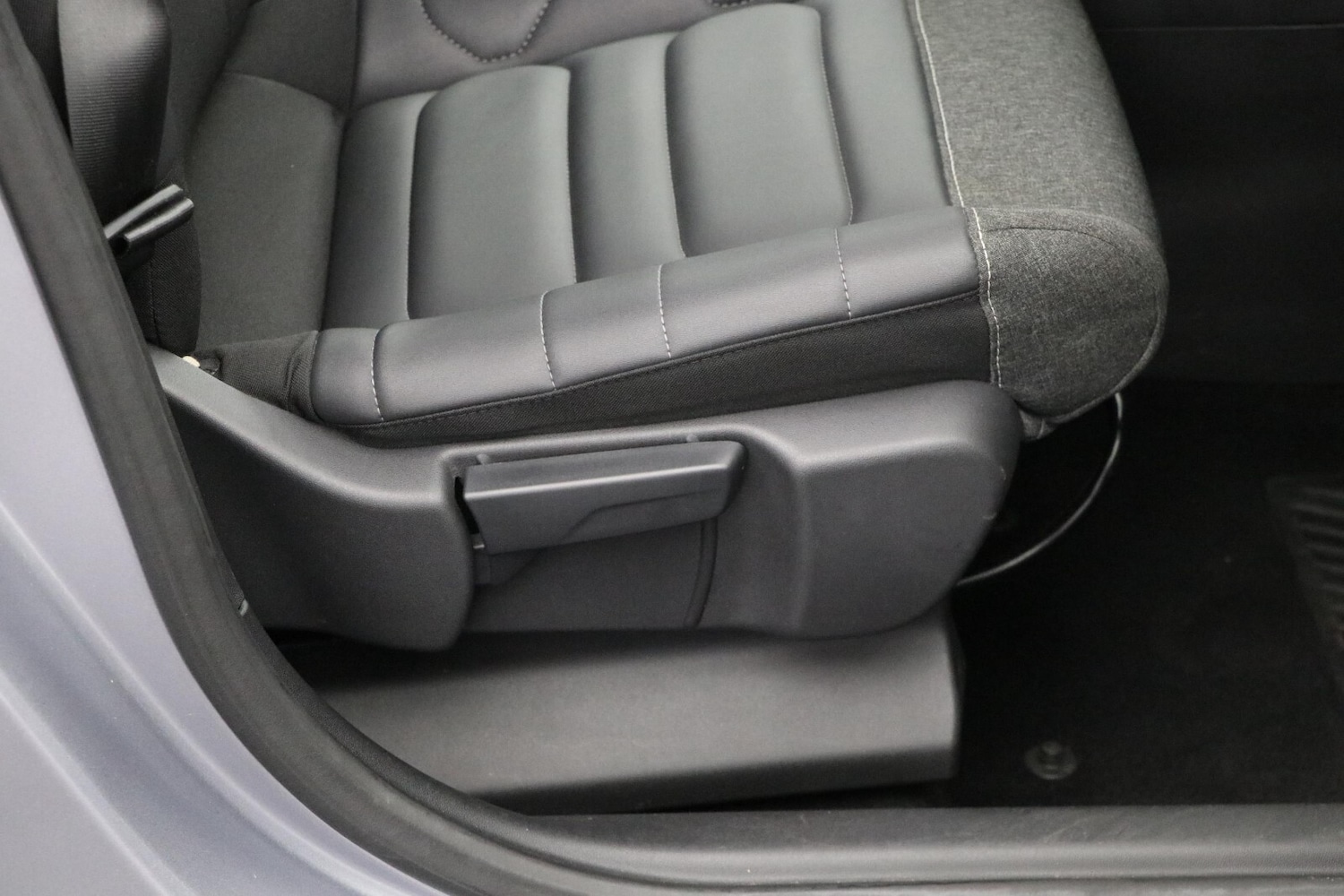 Used Citroen C3 Aircross 2022 for sale - 77232092: Photo 25