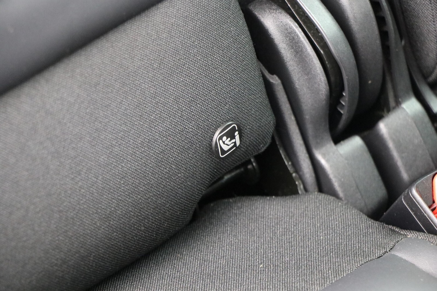 Used Citroen C3 Aircross 2022 for sale - 77232092: Photo 26