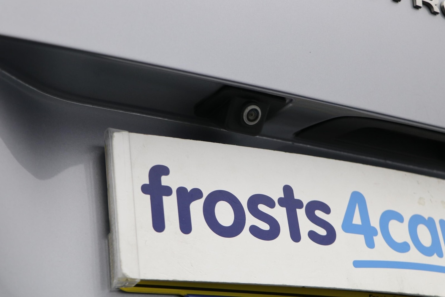 Used Citroen C3 Aircross 2022 for sale - 77232092: Photo 27