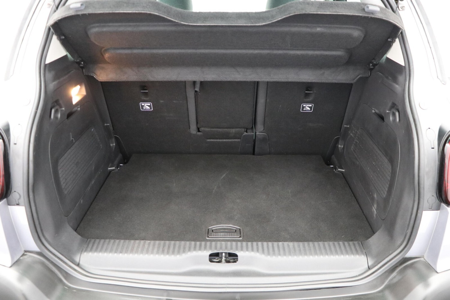 Used Citroen C3 Aircross 2022 for sale - 77232092: Photo 28