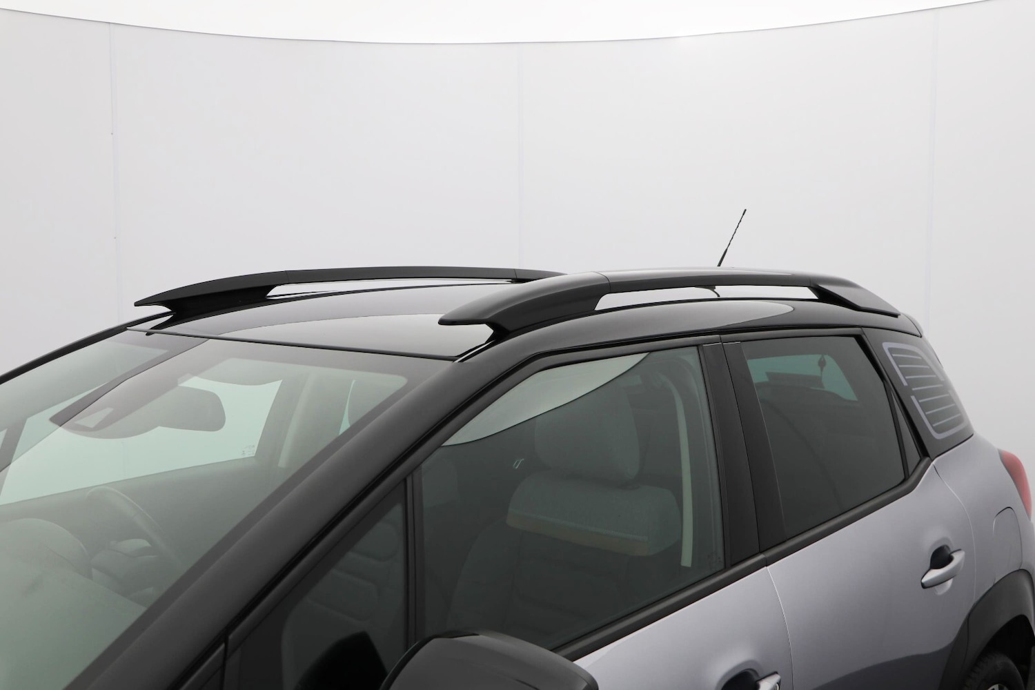 Used Citroen C3 Aircross 2022 for sale - 77232092: Photo 39