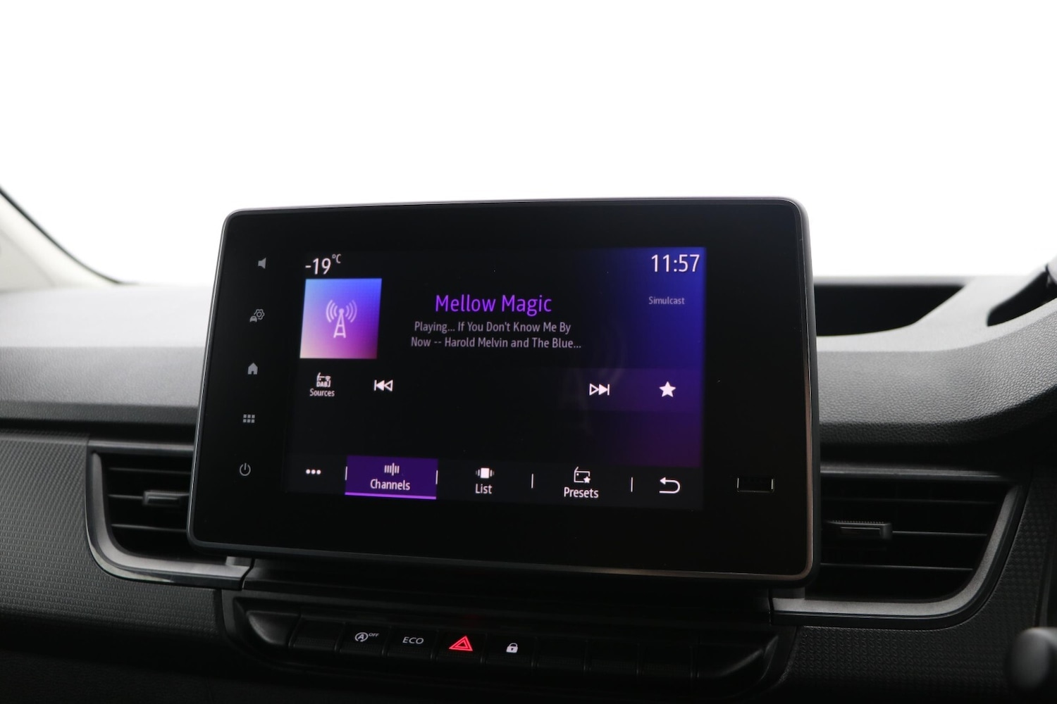 Used Renault Kangoo 2024 for sale - 77717888: Photo 15