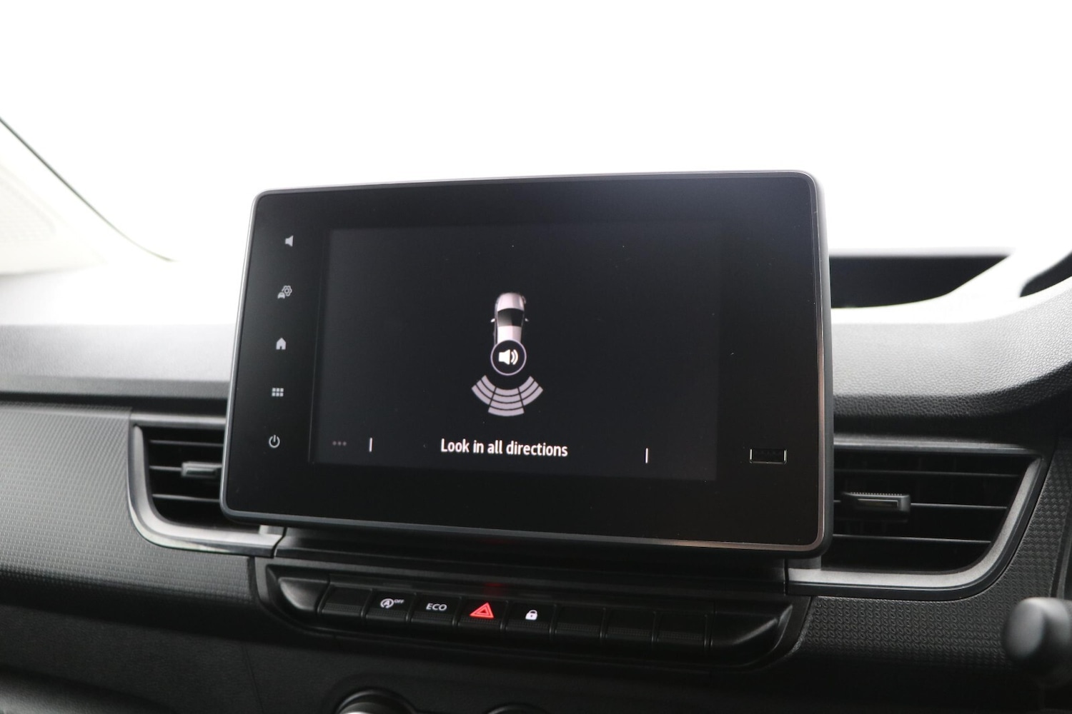 Used Renault Kangoo 2024 for sale - 77717888: Photo 16