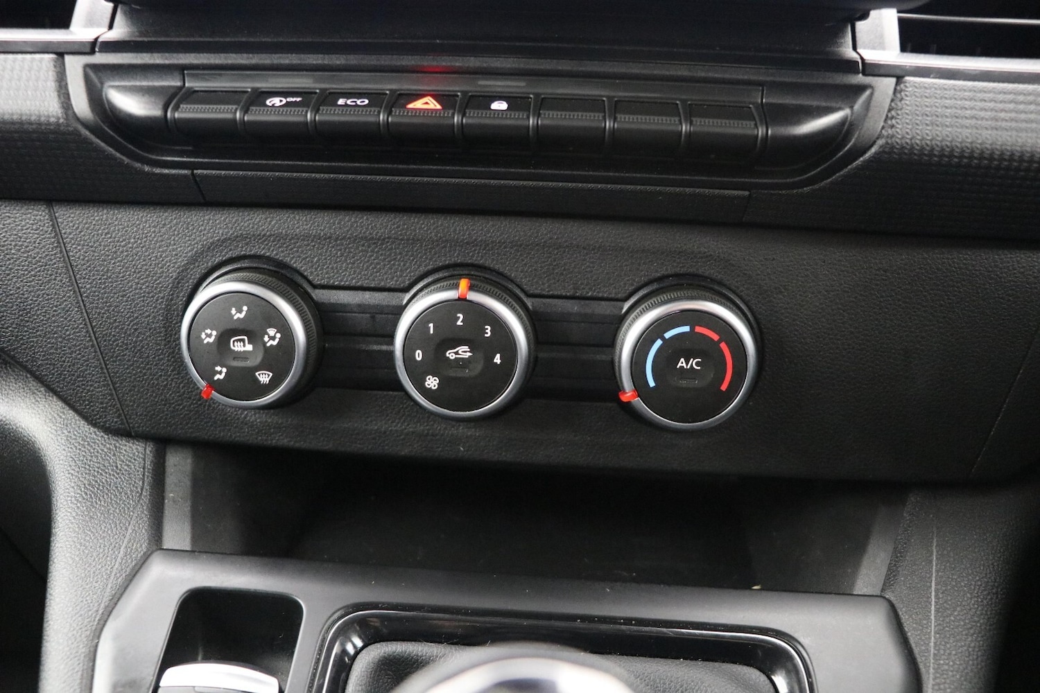 Used Renault Kangoo 2024 for sale - 77717888: Photo 17