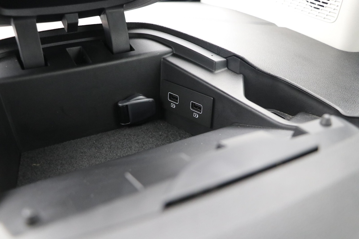 Used Renault Kangoo 2024 for sale - 77717888: Photo 18