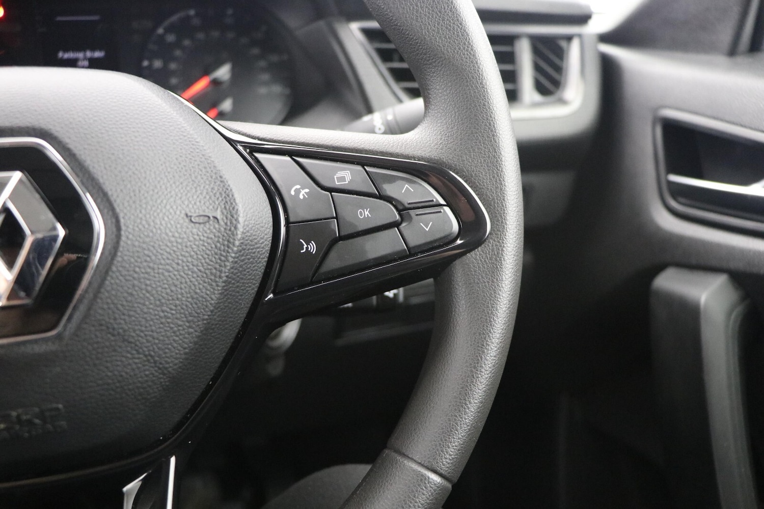 Used Renault Kangoo 2024 for sale - 77717888: Photo 20