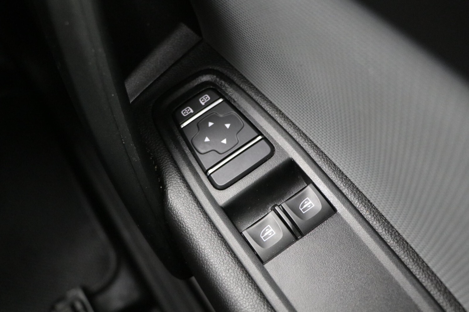 Used Renault Kangoo 2024 for sale - 77717888: Photo 21