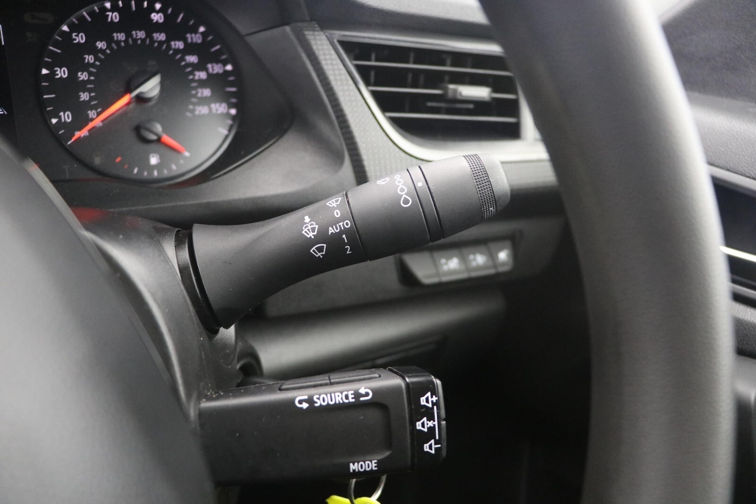 Used Renault Kangoo 2024 for sale - 77717888: Photo 24