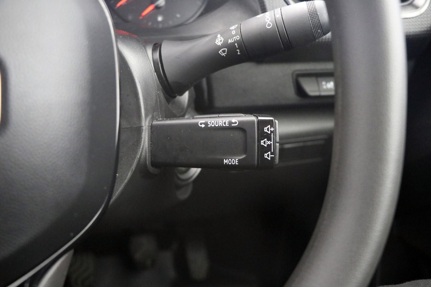 Used Renault Kangoo 2024 for sale - 77717888: Photo 25