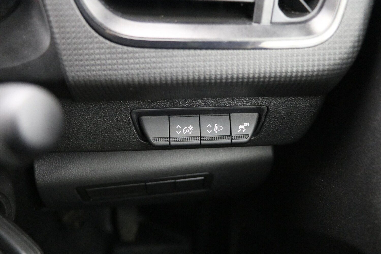 Used Renault Kangoo 2024 for sale - 77717888: Photo 26