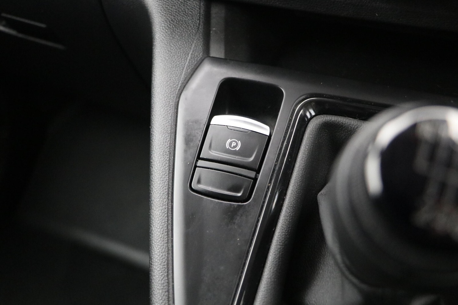 Used Renault Kangoo 2024 for sale - 77717888: Photo 28