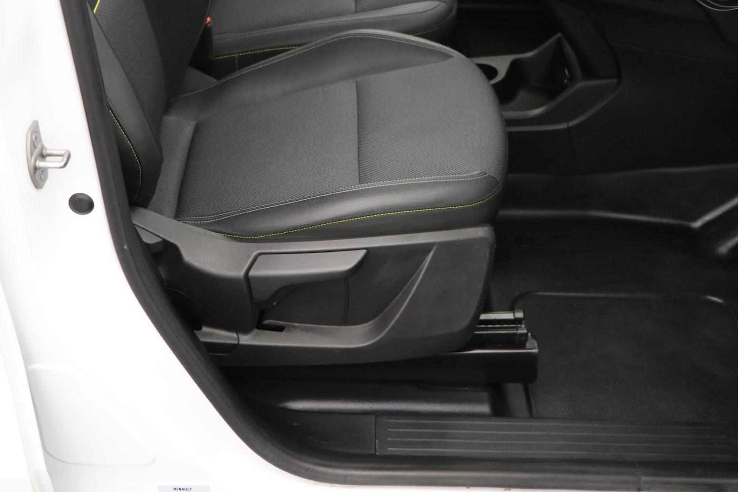 Used Renault Kangoo 2024 for sale - 77717888: Photo 29