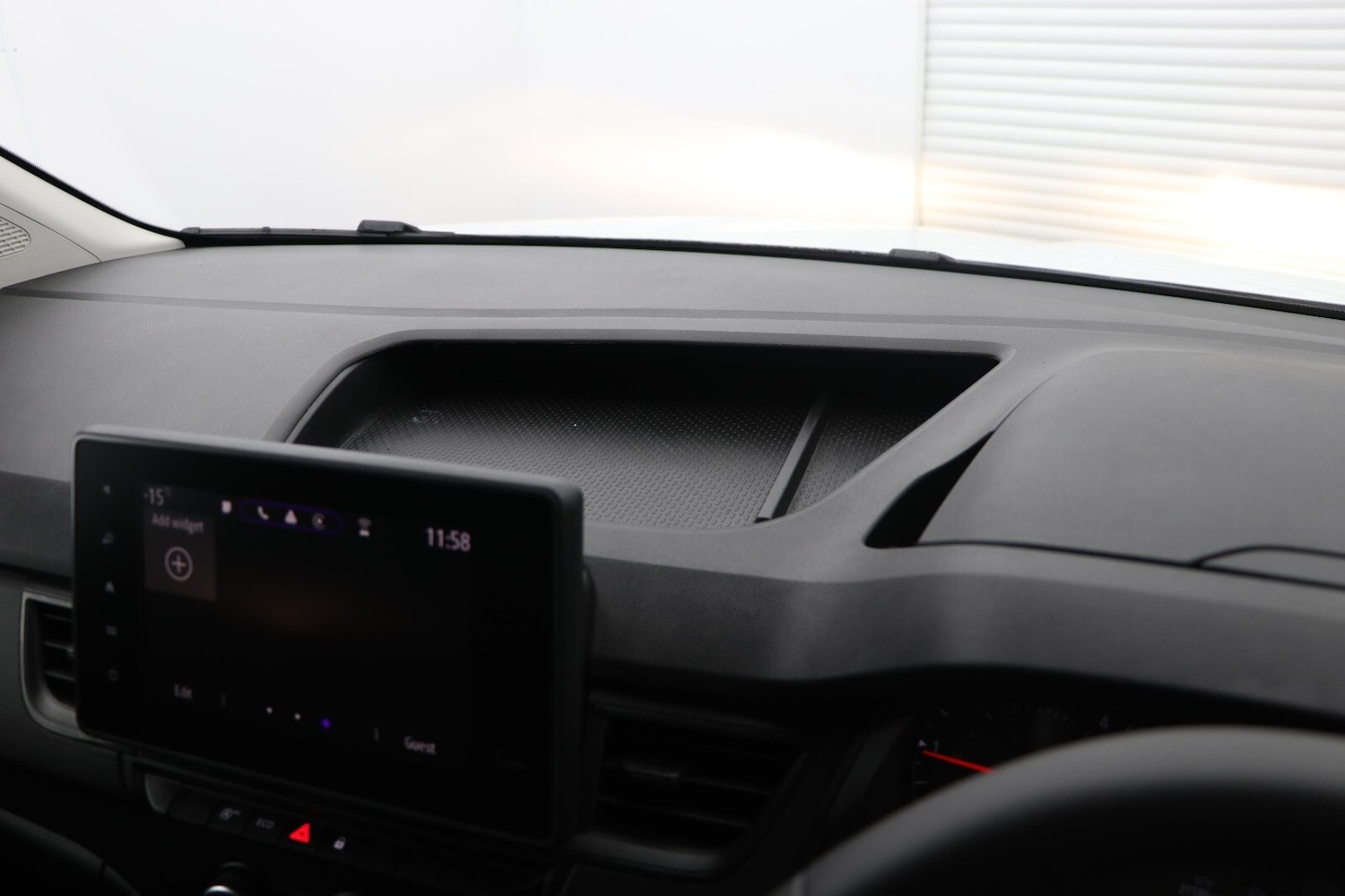 Used Renault Kangoo 2024 for sale - 77717888: Photo 31