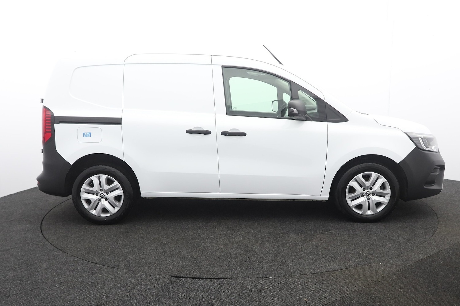 Used Renault Kangoo 2024 for sale - 77717888: Photo 34