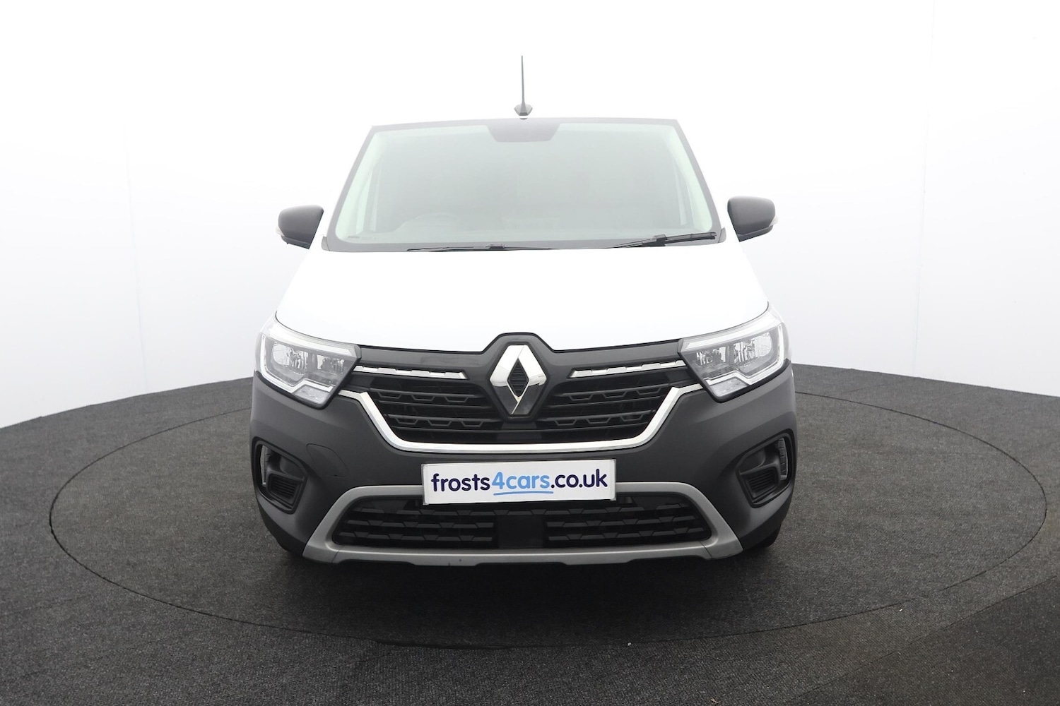 Used Renault Kangoo 2024 for sale - 77717888: Photo 36