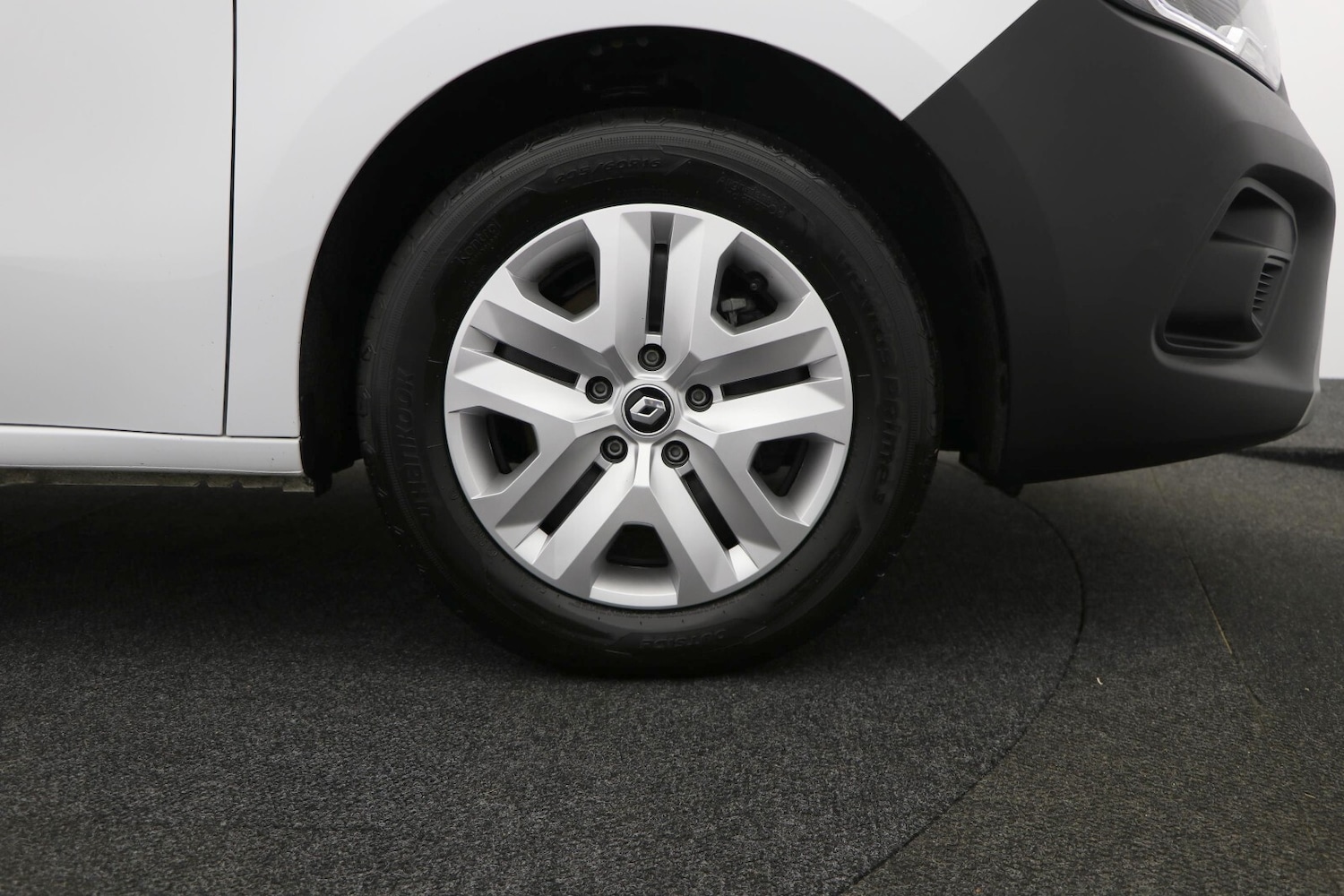 Used Renault Kangoo 2024 for sale - 77717888: Photo 40