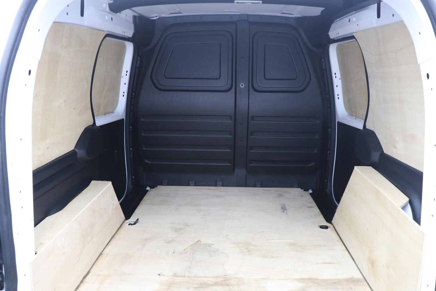 Used Renault Kangoo 2024 for sale - 77717888: Photo 6