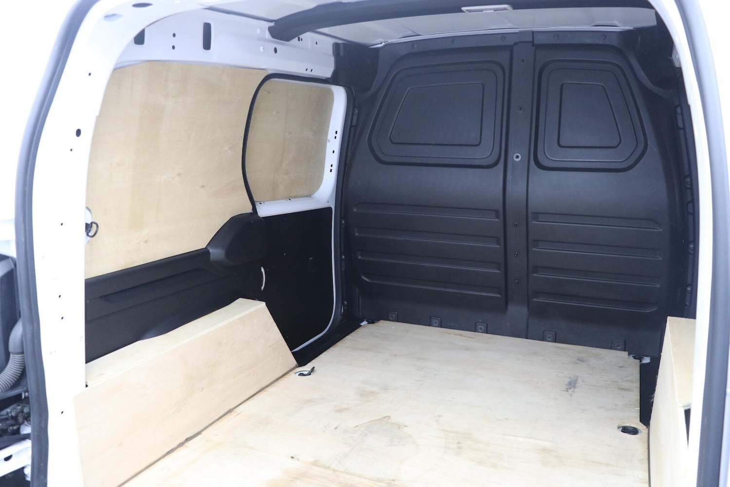 Used Renault Kangoo 2024 for sale - 77717888: Photo 8