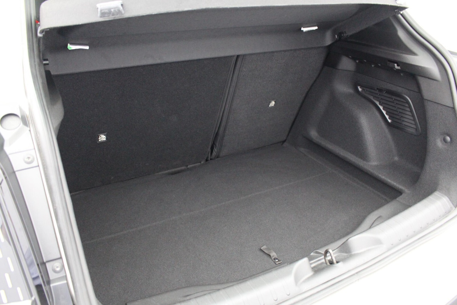 Vehicle 37