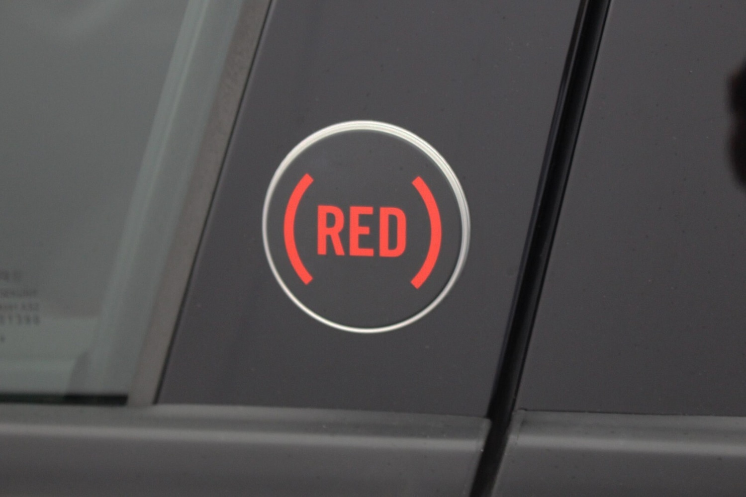Vehicle 48