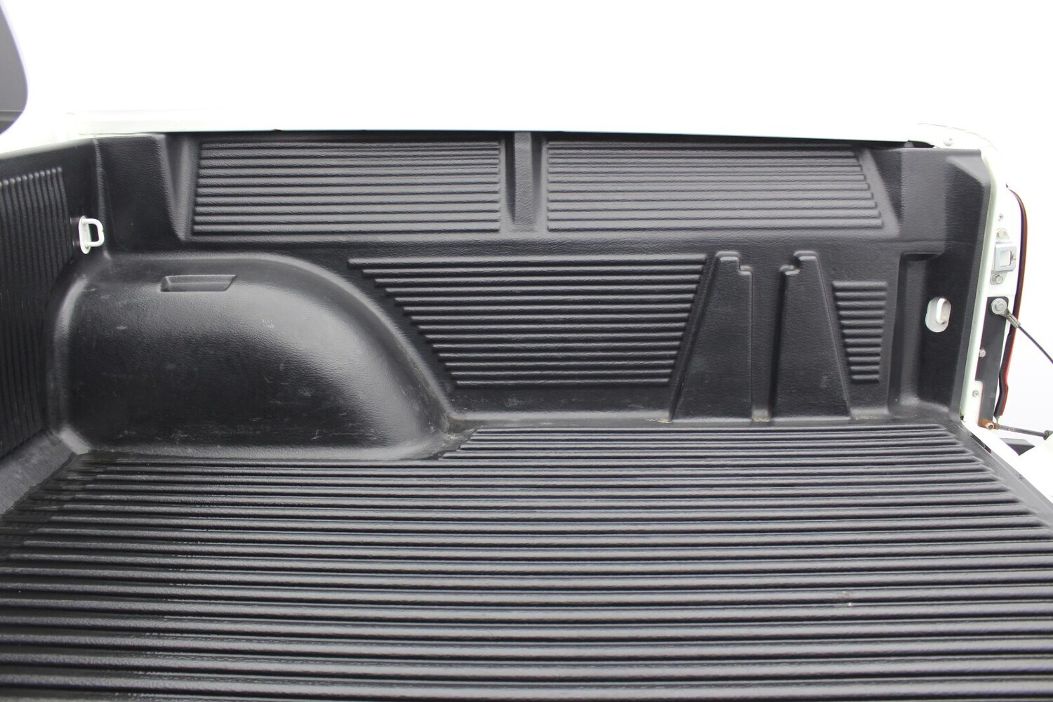 Used Mitsubishi L200 2020 for sale - 76321908: Photo 10