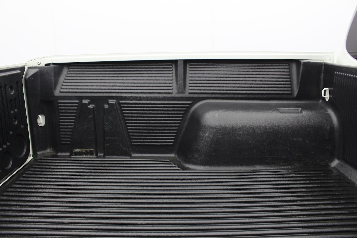 Used Mitsubishi L200 2020 for sale - 76321908: Photo 11