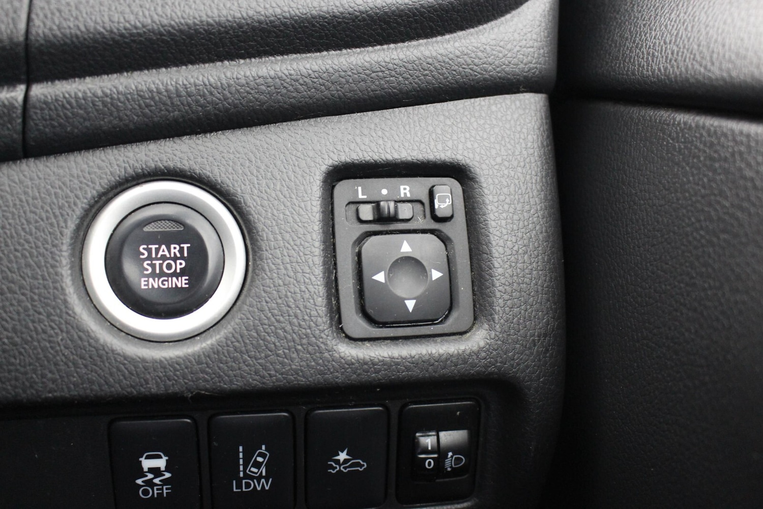 Used Mitsubishi L200 2020 for sale - 76321908: Photo 31