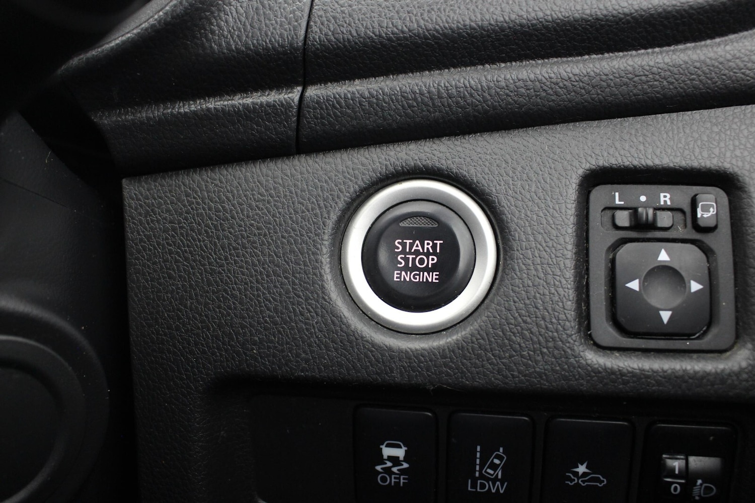 Used Mitsubishi L200 2020 for sale - 76321908: Photo 33