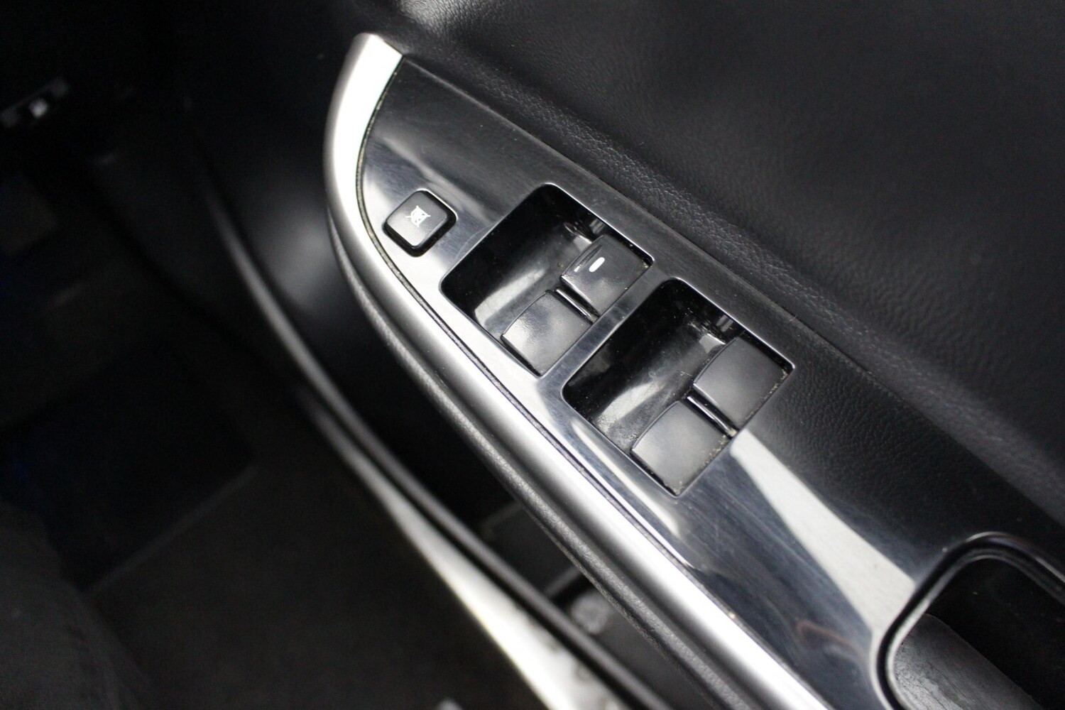 Used Mitsubishi L200 2020 for sale - 76321908: Photo 34