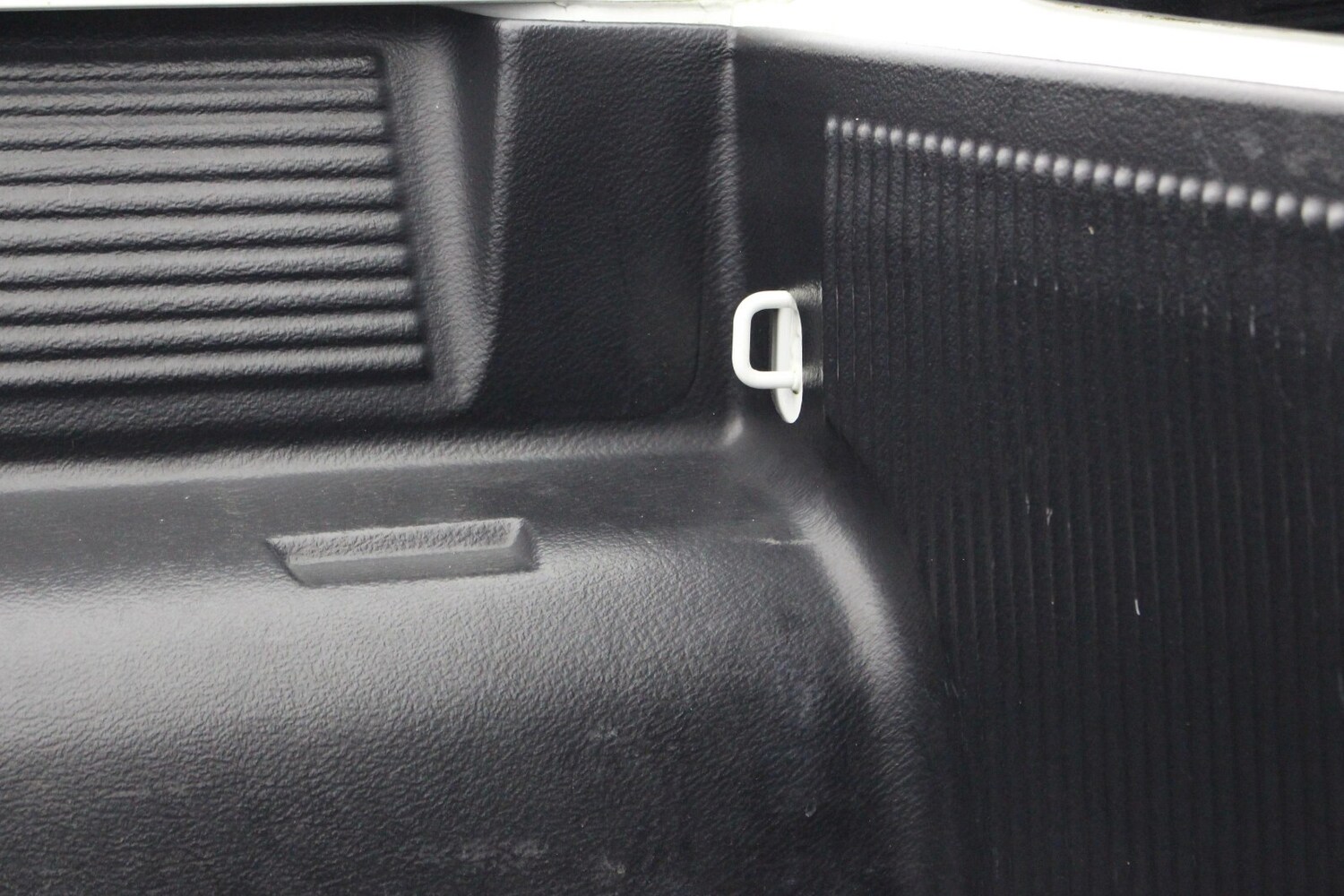 Used Mitsubishi L200 2020 for sale - 76321908: Photo 42