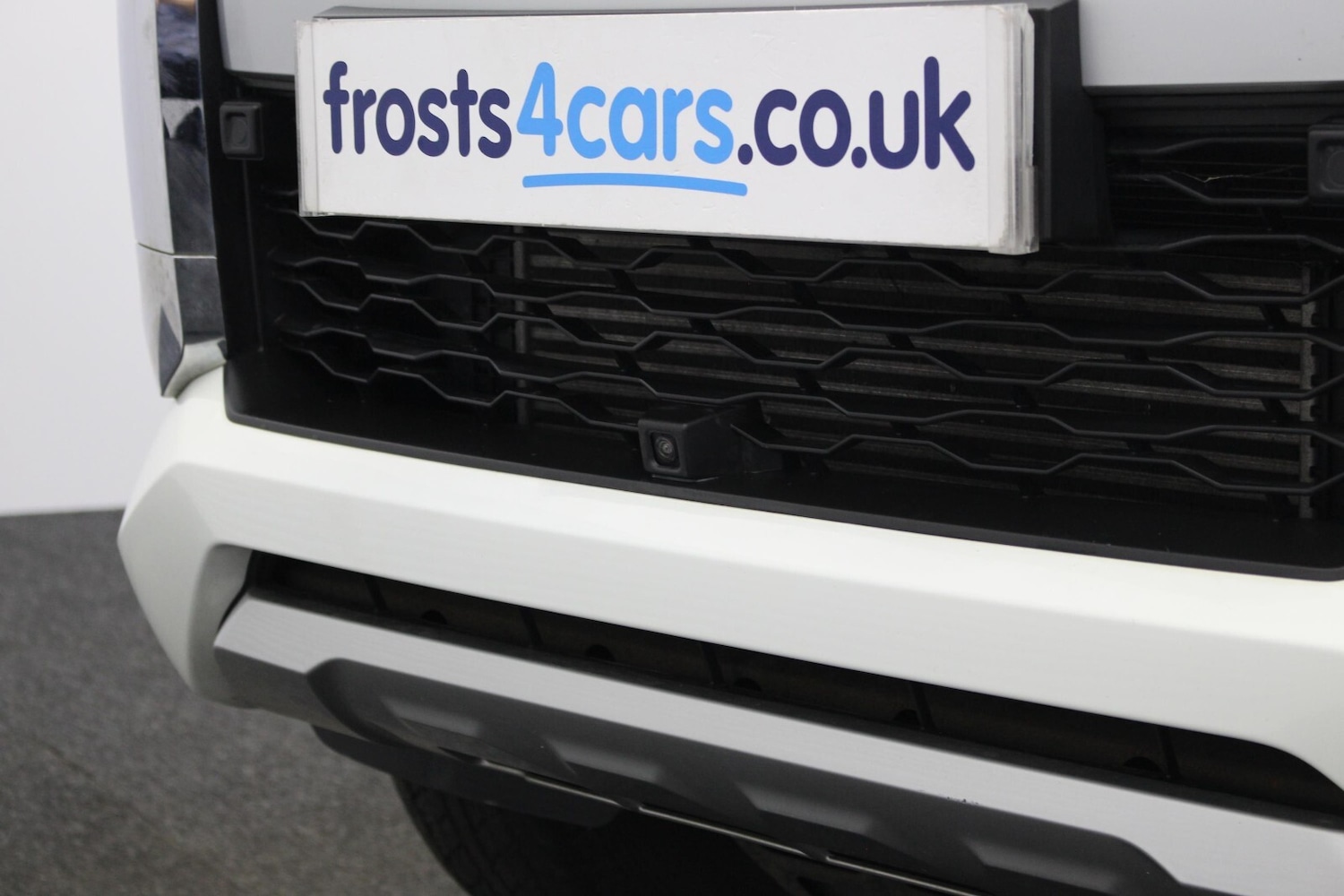 Used Mitsubishi L200 2020 for sale - 76321908: Photo 46