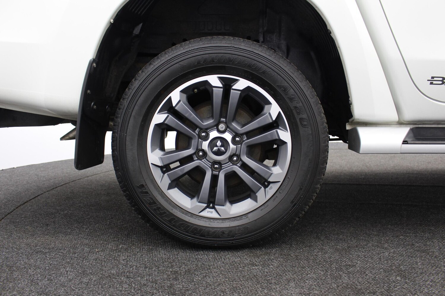 Used Mitsubishi L200 2020 for sale - 76321908: Photo 55