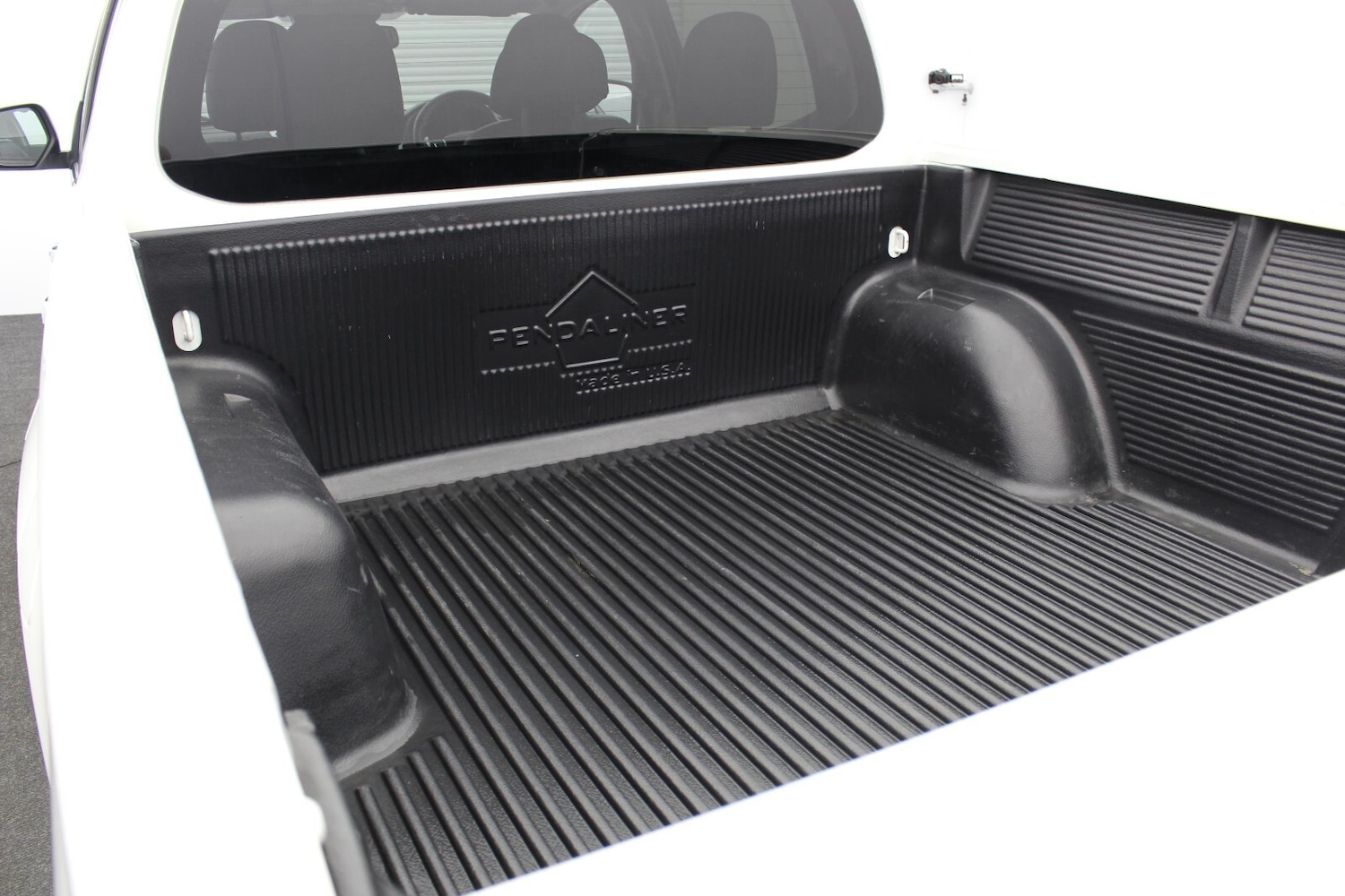 Used Mitsubishi L200 2020 for sale - 76321908: Photo 6