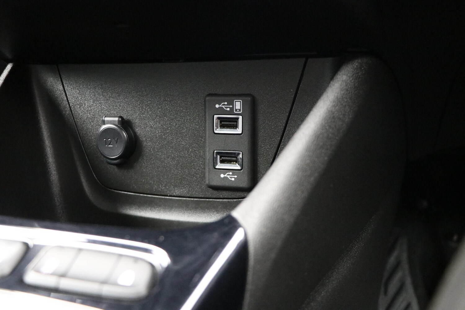 Used Vauxhall Crossland 2022 for sale - 77420363: Photo 21