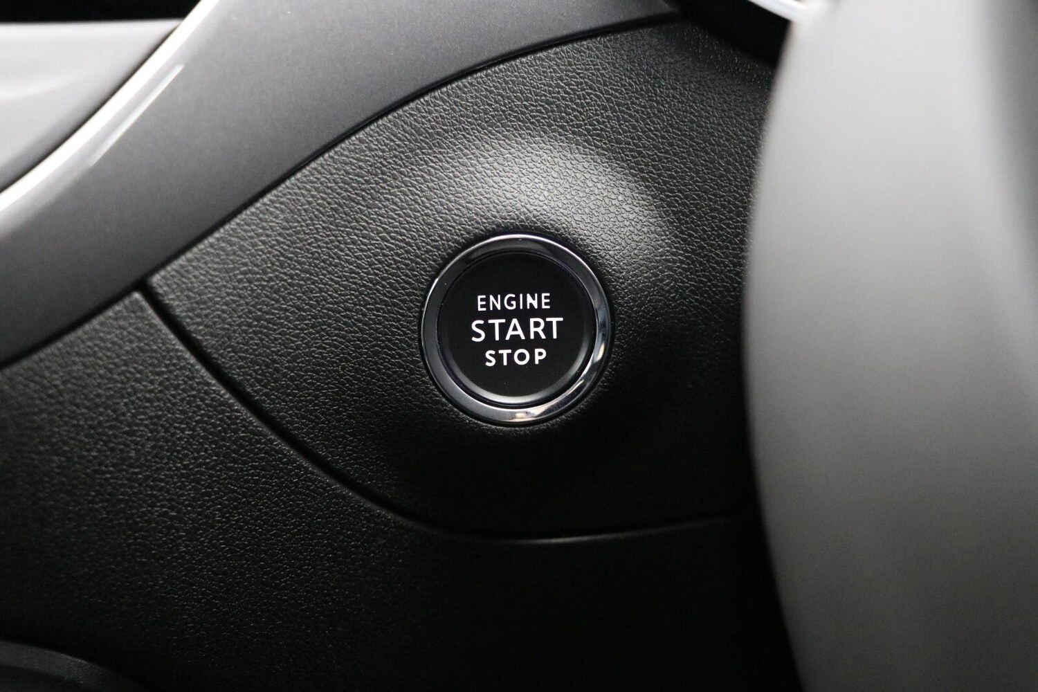 Used Vauxhall Crossland 2022 for sale - 77420363: Photo 23