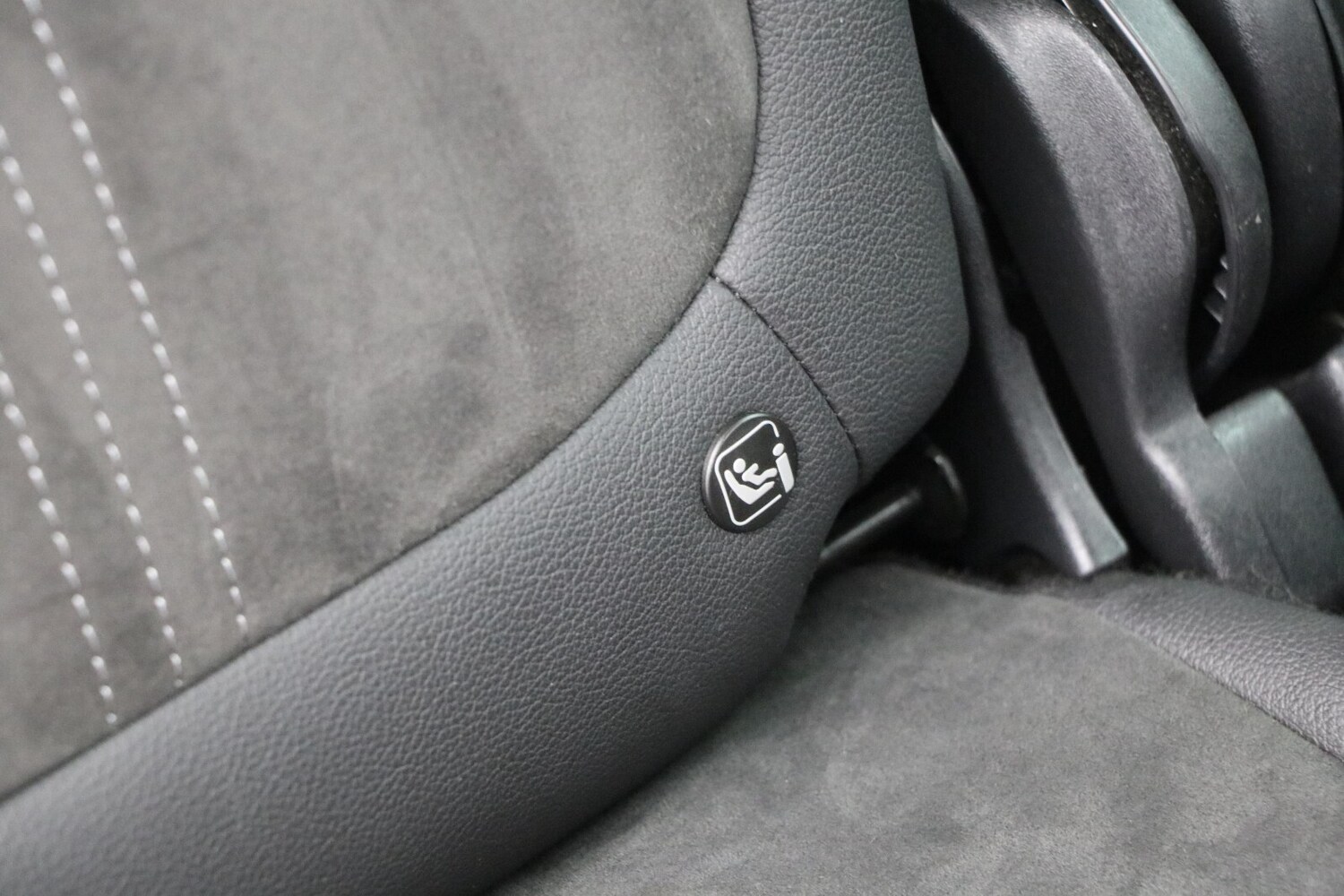 Used Vauxhall Crossland 2022 for sale - 77420363: Photo 26