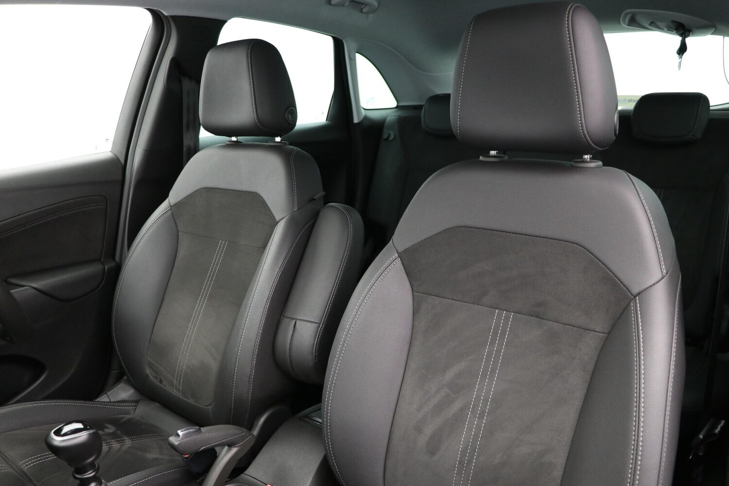 Used Vauxhall Crossland 2022 for sale - 77420363: Photo 7