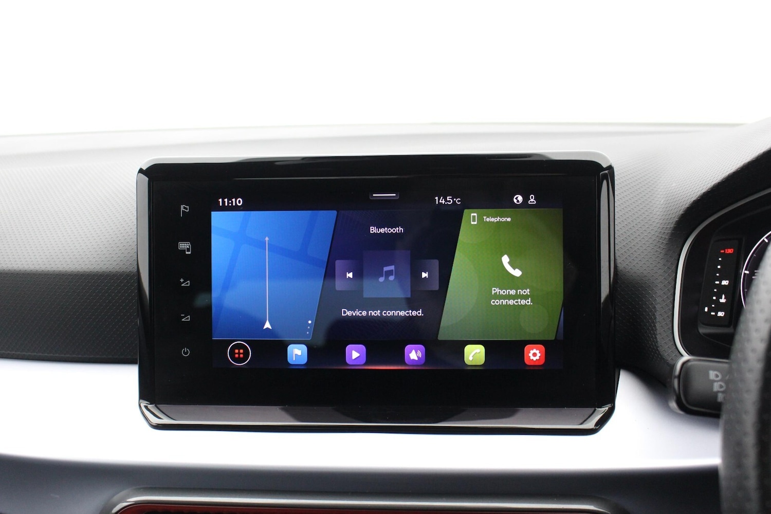 Used SEAT Ibiza 2024 for sale - 76869746: Photo 14