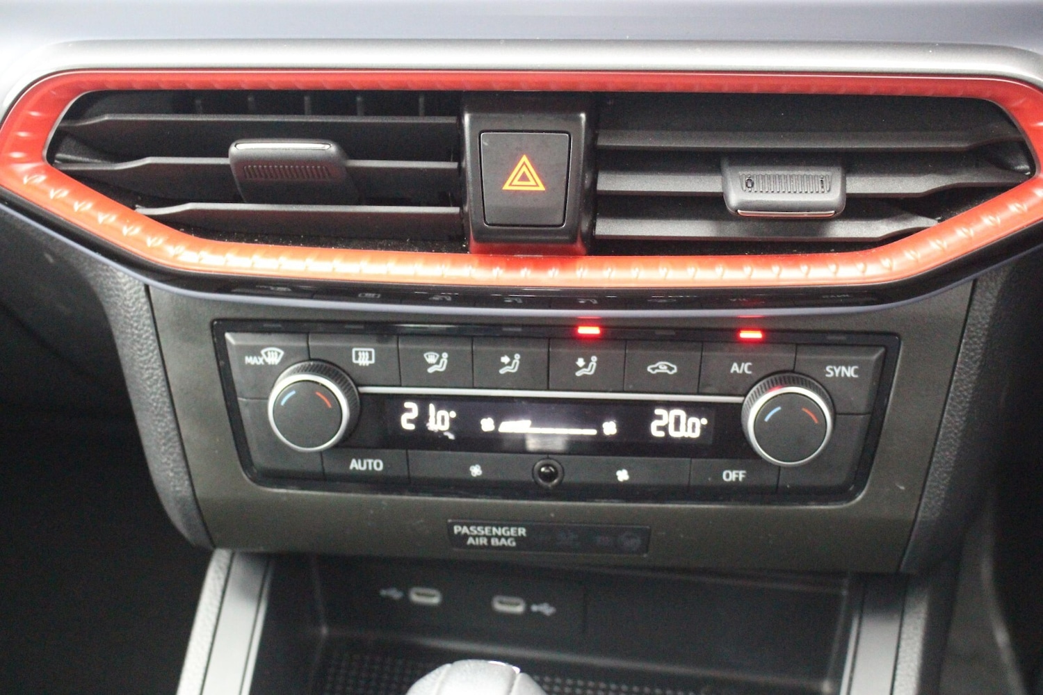 Used SEAT Ibiza 2024 for sale - 76869746: Photo 21