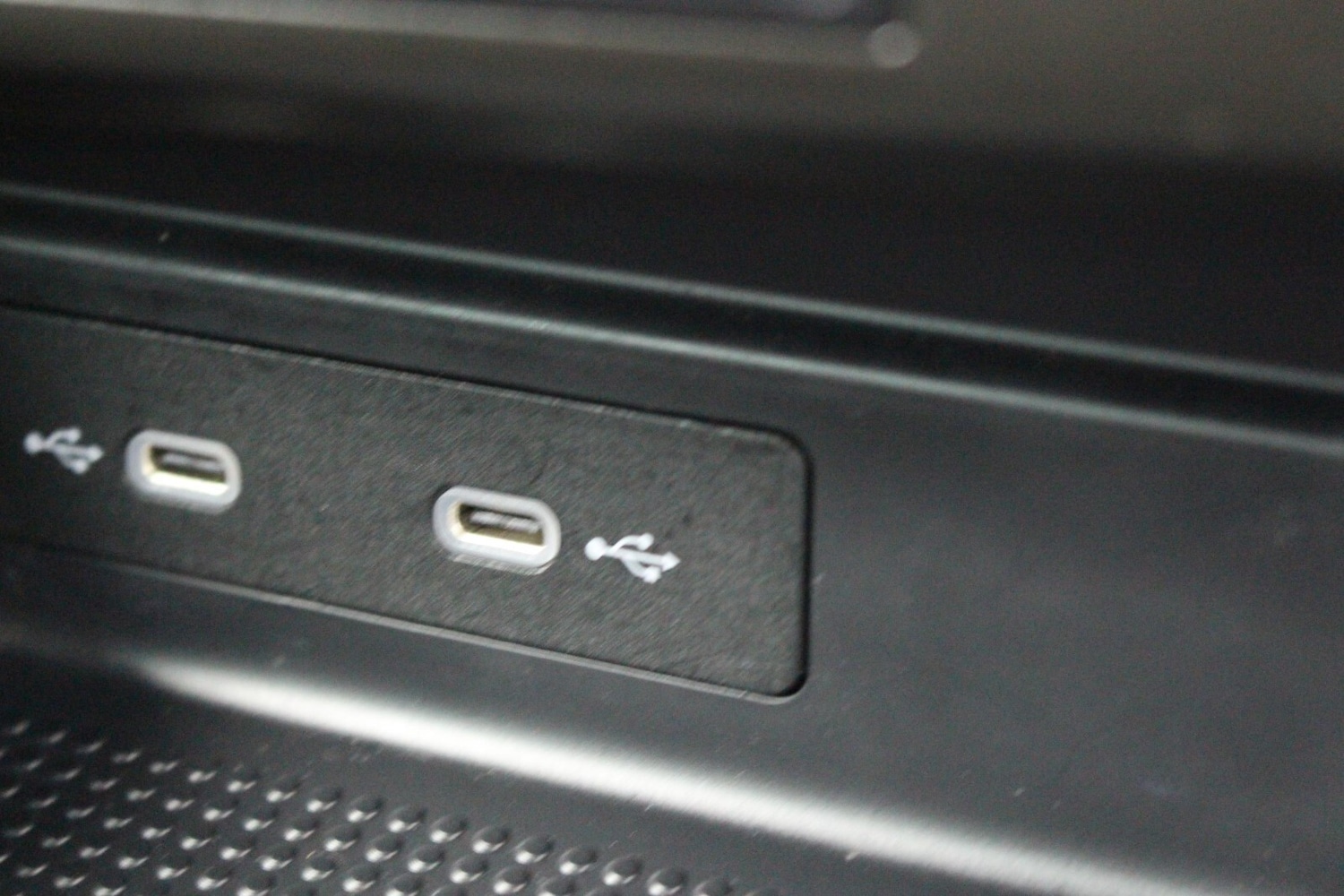 Used SEAT Ibiza 2024 for sale - 76869746: Photo 22